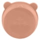 thumbnail image 3 of Bowl Terracota Infanti, 3 of 4