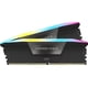 thumbnail image 1 of Ram Corsair Vengeance RGB 32 GB (2 x 16 GB) 5600 MHz CL40, 1 of 3