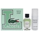 thumbnail image 1 of Set De Regalo Lacoste Match Point EDT 100ml Hombre, 1 of 3
