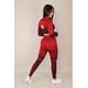 thumbnail image 4 of Conjunto Deportivo Mujer 2 Piezas Calidad Premium, 4 of 4