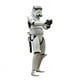 thumbnail image 1 of Figura Mms514 - Star Wars - Stormtrooper, 1 of 2