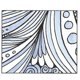 thumbnail image 4 of Bolígrafo Art Marker Tombow de doble pincel 620 lila, paquete de 1, 4 of 6