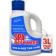 thumbnail image 1 of Desespumante para Spa BubbyShine 3 L Eliminador de Espuma, 1 of 9