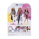 thumbnail image 4 of Muñeca Disney ILY 4Ever Cruella de 29 cm con 13 puntos de articulación, 4 of 7