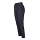 thumbnail image 2 of Pantalón Ejecutivo Casual Velox Fit Mujer, 2 of 3