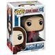 thumbnail image 1 of Figura Funko Pop Vinilo Marvel Scarlet Witch, 1 of 2