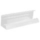 thumbnail image 2 of Pen Rack Holder Acrílico Papelería Organización Art Pen Holder Display Stand 30cm, 2 of 5