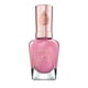 thumbnail image 3 of Esmalte Sally Hansen Color Therapy Mauve Mantra 14.8 mL, 3 of 3