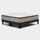thumbnail image 2 of Cama Simmons Sunset Gr King Set Napoles, 2 of 7