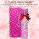 thumbnail image 5 of Perfume Sandora Fragancias INSPIRADAS EN UNA MUJER DE RENOMBRE MUNDIAL, 5 of 5