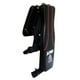 thumbnail image 2 of Banca Para Ejercicios Ajustable y Plegable, 2 of 3