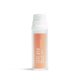 thumbnail image 1 of Base 3INA La fórmula vegana 3-en-1 612, 30 ml, 1 of 7
