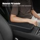 thumbnail image 5 of Funda para Reposabrazos POKUNG para Tesla Model 3/Y, 5 of 6