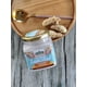 thumbnail image 2 of TopiShot 250g | Topinambur en Polvo, 2 of 3