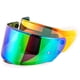 thumbnail image 5 of Visera para Casco LS2 Assault Rapid Stream Compatible con Pinlock, 5 of 5
