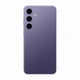 thumbnail image 2 of Smartphone Galaxy S24+ 5G 256GB Violeta, 2 of 7
