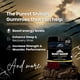 thumbnail image 2 of Gomitas Shilajit Supplement Beast Maker 60 Unidades, 2 of 3