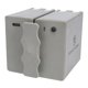 thumbnail image 4 of Batería recargable de litio de 5400 mAh, paquete de 10 para Stealth Cam, 4 of 7