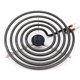 thumbnail image 5 of Quemador de 20 cm 2600 W 240 V – Discount Parts Direct, 5 of 8