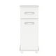 thumbnail image 3 of New Cabinet Single Appia (Isis), 3 of 3