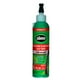 thumbnail image 1 of Sellador para Camara 8 oz Slime, 1 of 3