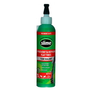 Sellador Para Camara 8 Oz Slime