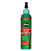 Sellador Para Camara 8 Oz Slime