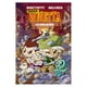 thumbnail image 1 of Libro Universo Wigetta 2 La Evolución, 1 of 2