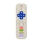 thumbnail image 1 of Baby Teething Toys, Teething Toys For Babies 6-12 Months 0-6 Months, Baby Toys 6 To 12 Months, Remote Control Teething Toys, Newborn Baby Teether, Infant Toys For Baby Boy Girl Toys, 1 of 5