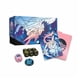 thumbnail image 3 of Pokemon TCG: Chaos Rising Elite Trainer Box ESPAÑOL, 3 of 3