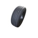 thumbnail image 1 of NEUMATICO 255/55 R20 ROADX RXQUEST SU01 HT 110Y, 1 of 1