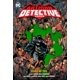 thumbnail image 1 of Libro DC Comics Batman Detective Comics Vol. 4 – Riddle Me This, 1 of 1