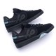 thumbnail image 4 of Zapatilla OUS Imigrante Iqui Prt Reflex Azul Essencial, 4 of 5
