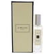 thumbnail image 1 of Colonia Perfume Jo Malone Wood con salvia y sal marina, 30 ml, para mujer, 1 of 4