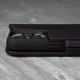 thumbnail image 5 of Funda de teléfono TORRO compatible con iPhone 13 Pro Max Leather, 5 of 7
