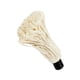 thumbnail image 3 of Cepillo Barbacoa Basting Mop, 3 of 3