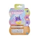 thumbnail image 4 of (nano Mals) Nano Mals Stardream, 4 of 5