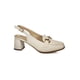 thumbnail image 1 of Zapato Aprile Beige, 1 of 5
