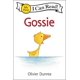 thumbnail image 1 of Libro Clarion Gossie (¡Mi Primer Yo Puedo Leer!), 1 of 1