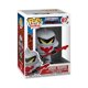 thumbnail image 1 of Figura de juguete Funko POP Masters of The Universe Horde Trooper, 1 of 8
