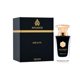 thumbnail image 1 of Perfume Mylance Nob Elite Unisex Extrait De Parfum 100 Ml, 1 of 2