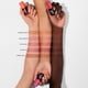 thumbnail image 3 of Rubor e.l.f. Sheer For It Multiuso Larga Duracian 4.21cm, 3 of 3