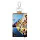 thumbnail image 3 of Estuche de Llaves Desmarcar Piel, 3 of 6