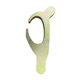thumbnail image 5 of Herramienta De Mano Para Abridor De Neumáticos, Retenedor De Abrazadera De Montaje De Neumáticos De Metal Para Coche, Bicicleta, Moto, Grande, 5 of 5