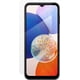 thumbnail image 2 of Protector de Pantalla Duraglass Galaxy A14 5G Resistente a Impactos, 2 of 7