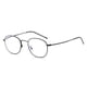 thumbnail image 1 of Gafas de presbicia de alta gama con doble luz, multienfoque, de doble uso, anti-luz azul, inteligentes, con cambio de color, para hombres y mujeres., 1 of 5
