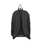 thumbnail image 3 of Mochila Notebook Xtrem Kansas 5XT Negro/Rose Gold 15", 3 of 9