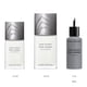 thumbnail image 4 of Perfume Issey Miyake L'Eau d'Issey para hombre 125ml, 4 of 7