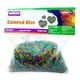 thumbnail image 1 of Caja Colored Rice Roylco de 454 g para proyectos de arte y manualidades, 1 of 3
