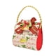thumbnail image 2 of Bolsa De Regalo Navideña De Peluche, Reutilizable, Portátil, Bonita Bolsa De Regalo Navideña, Bolsa De Dulces, 2 of 5